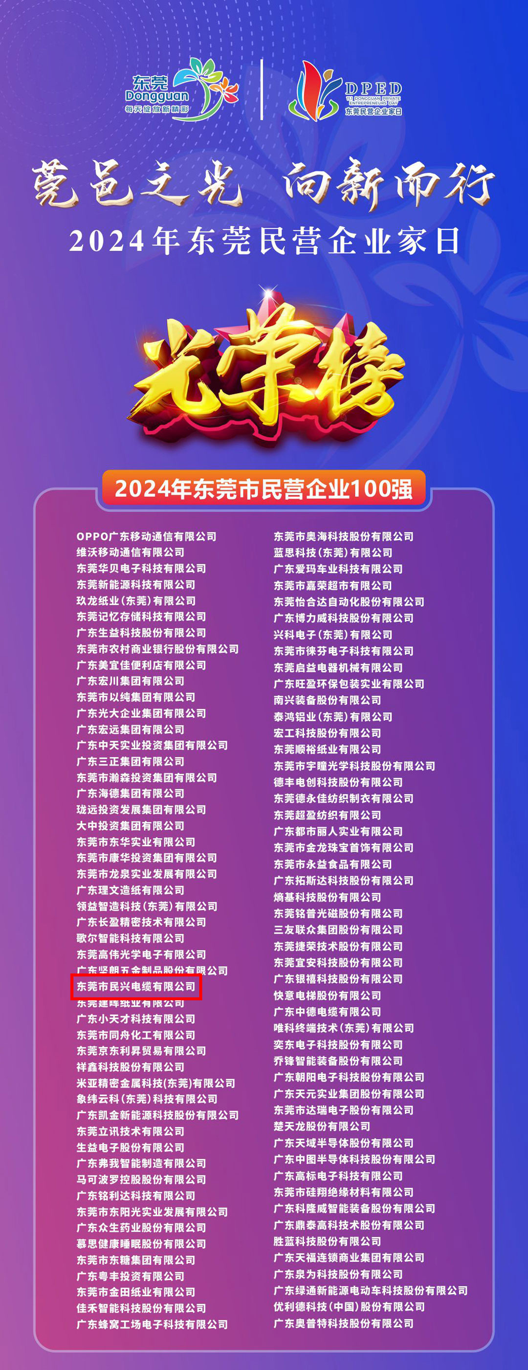 918博天堂 --官方网站