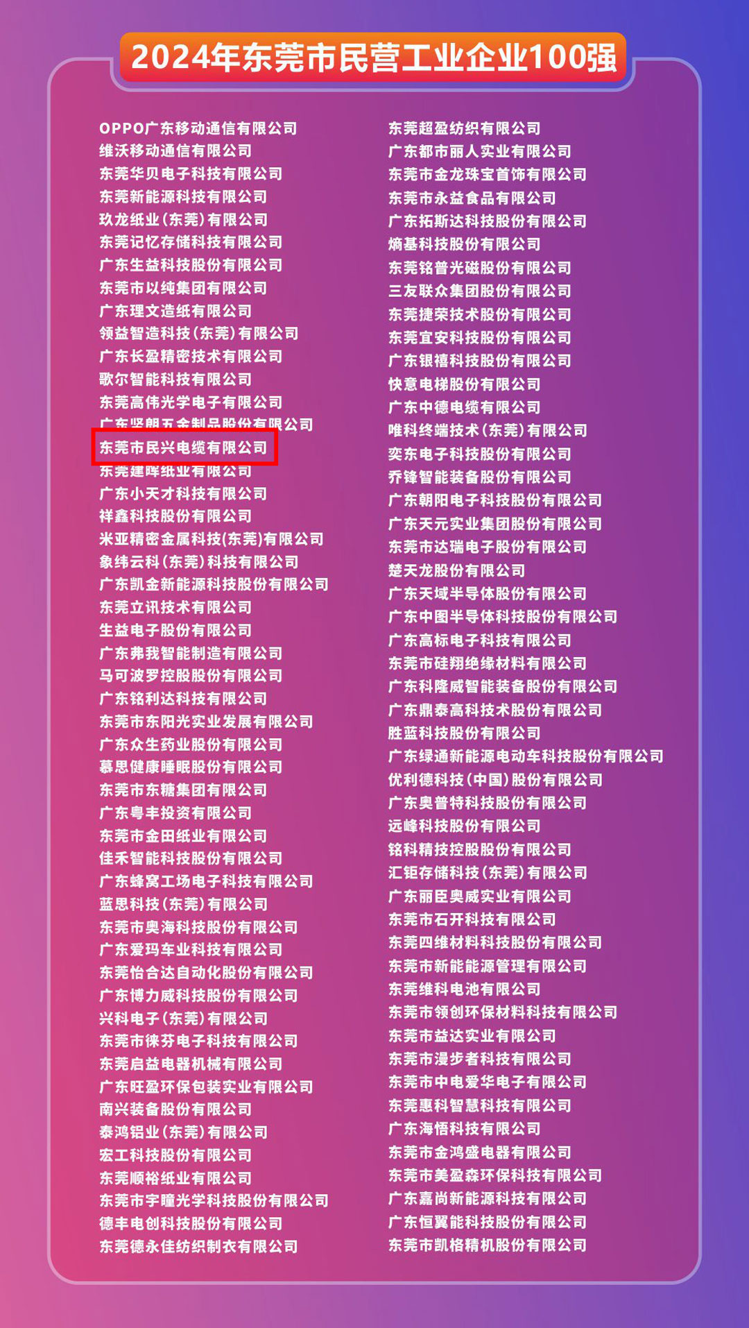 918博天堂 --官方网站
