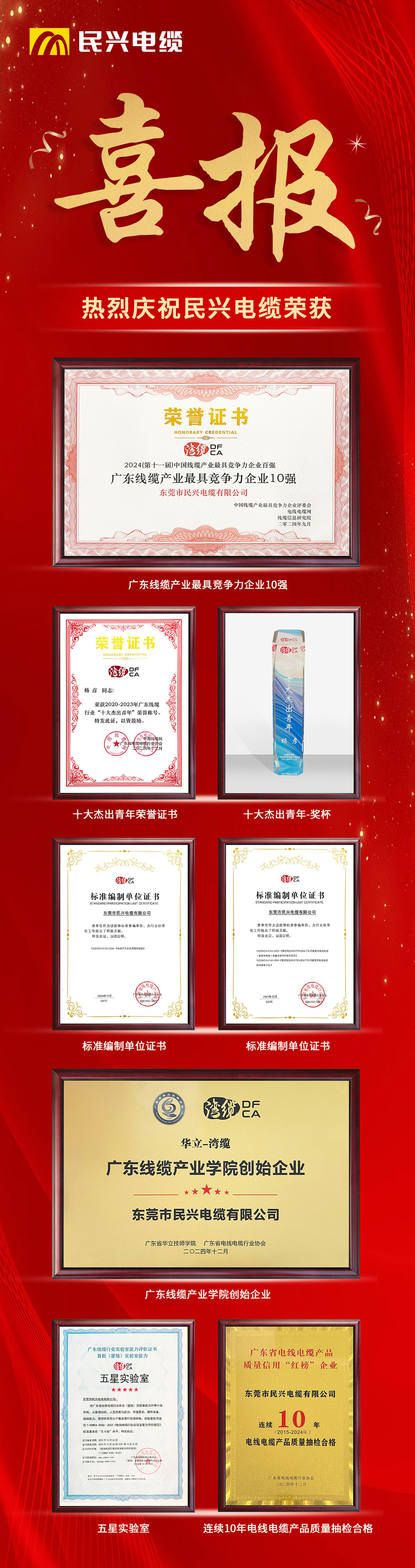 918博天堂 --官方网站