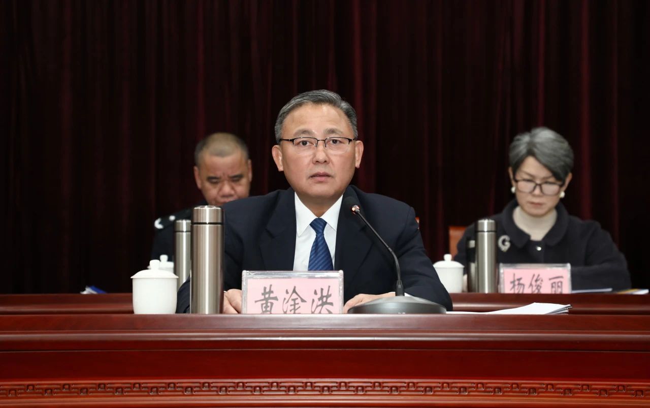 918博天堂 --官方网站