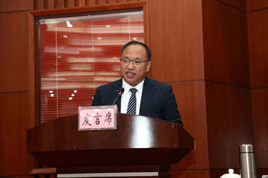 918博天堂 --官方网站