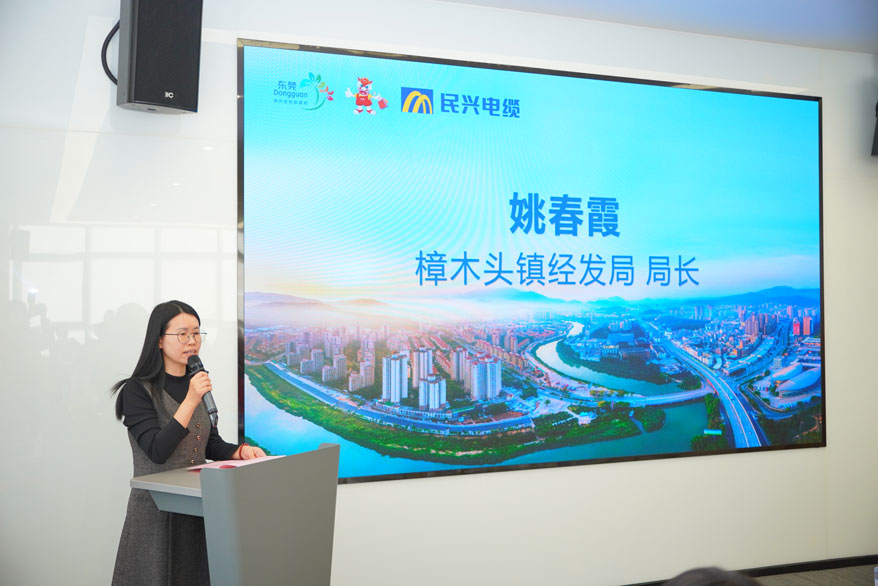 918博天堂 --官方网站