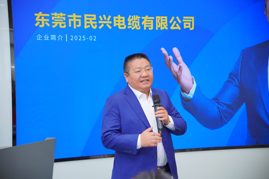 918博天堂 --官方网站