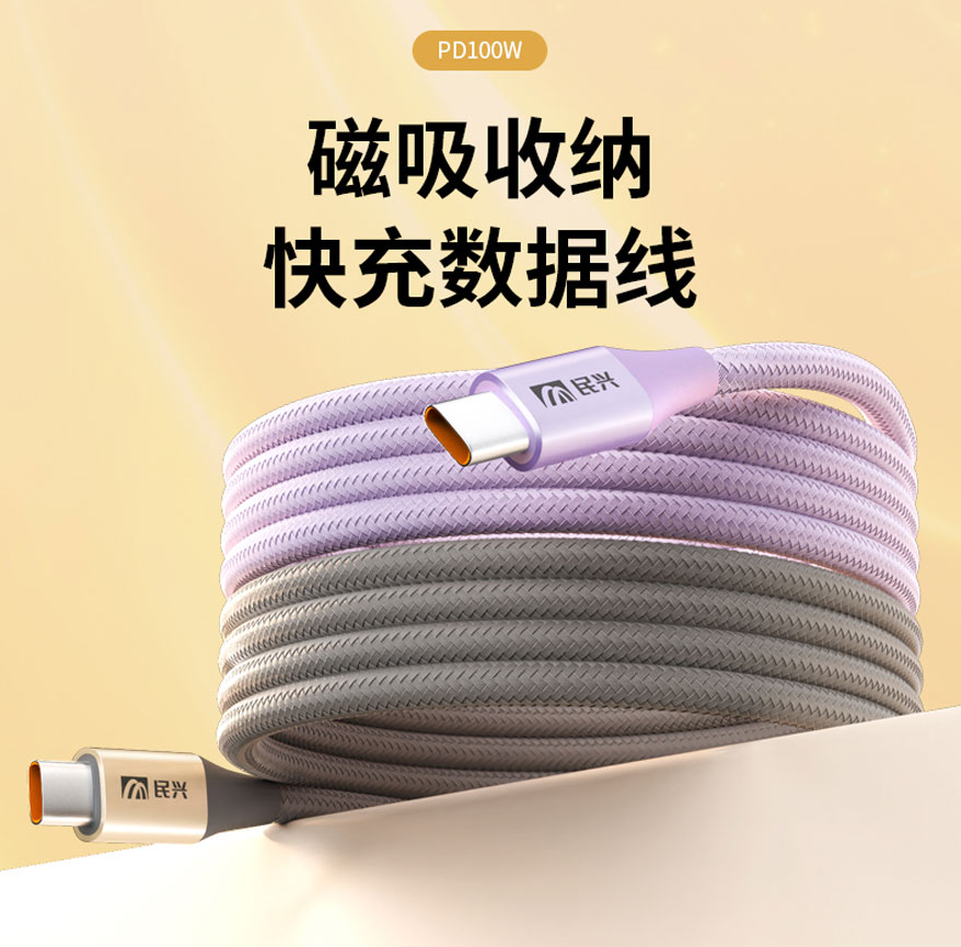 918博天堂 --官方网站