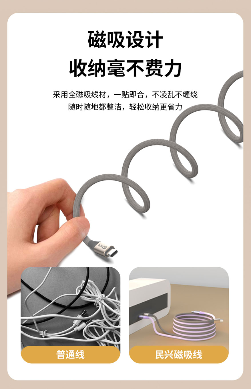 918博天堂 --官方网站