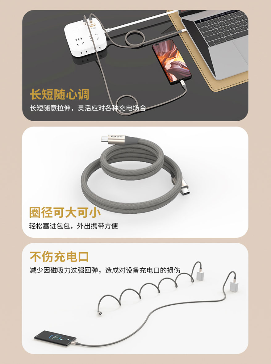 918博天堂 --官方网站