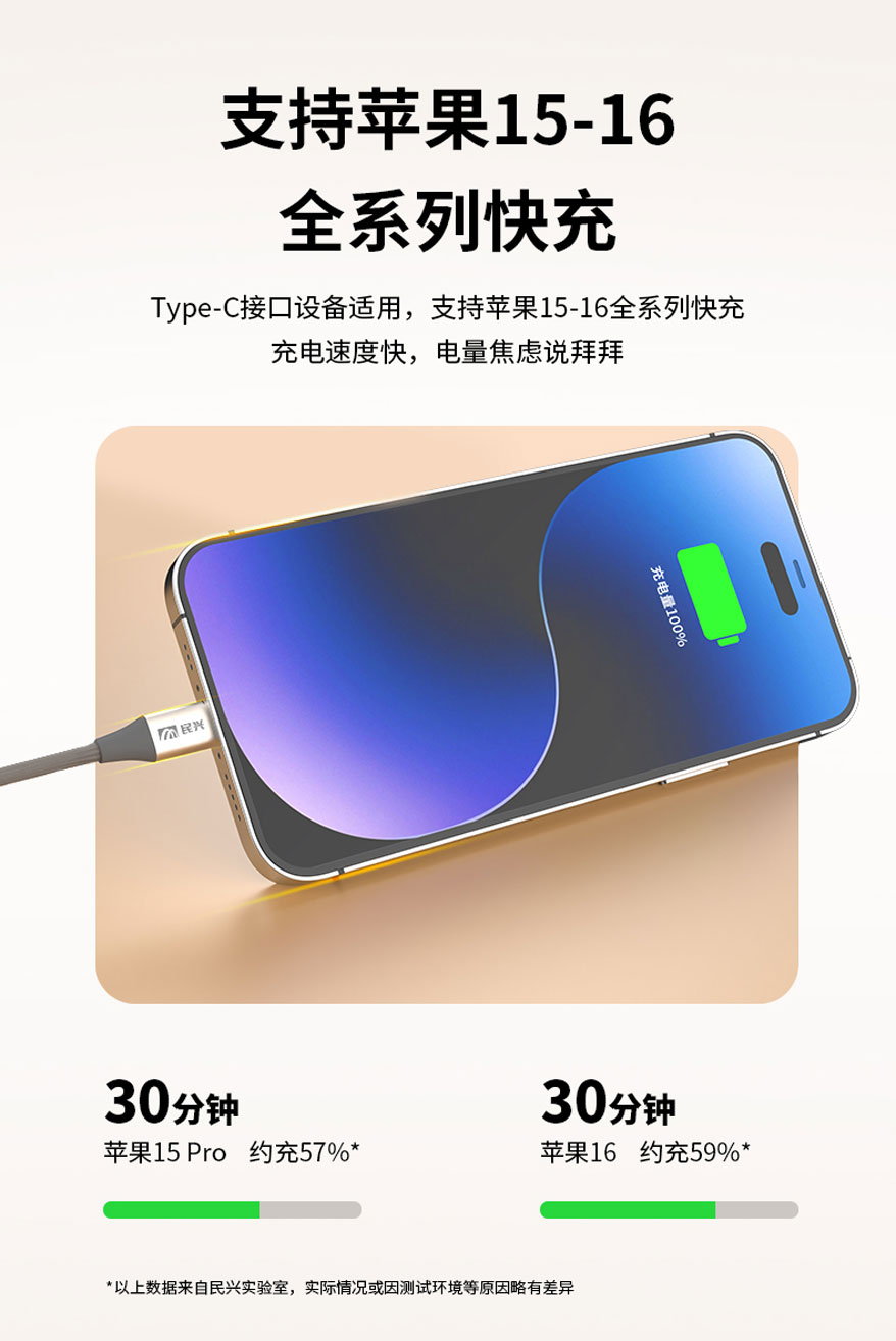 918博天堂 --官方网站