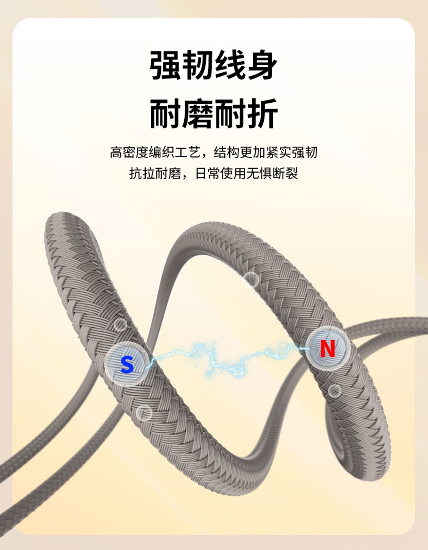 918博天堂 --官方网站