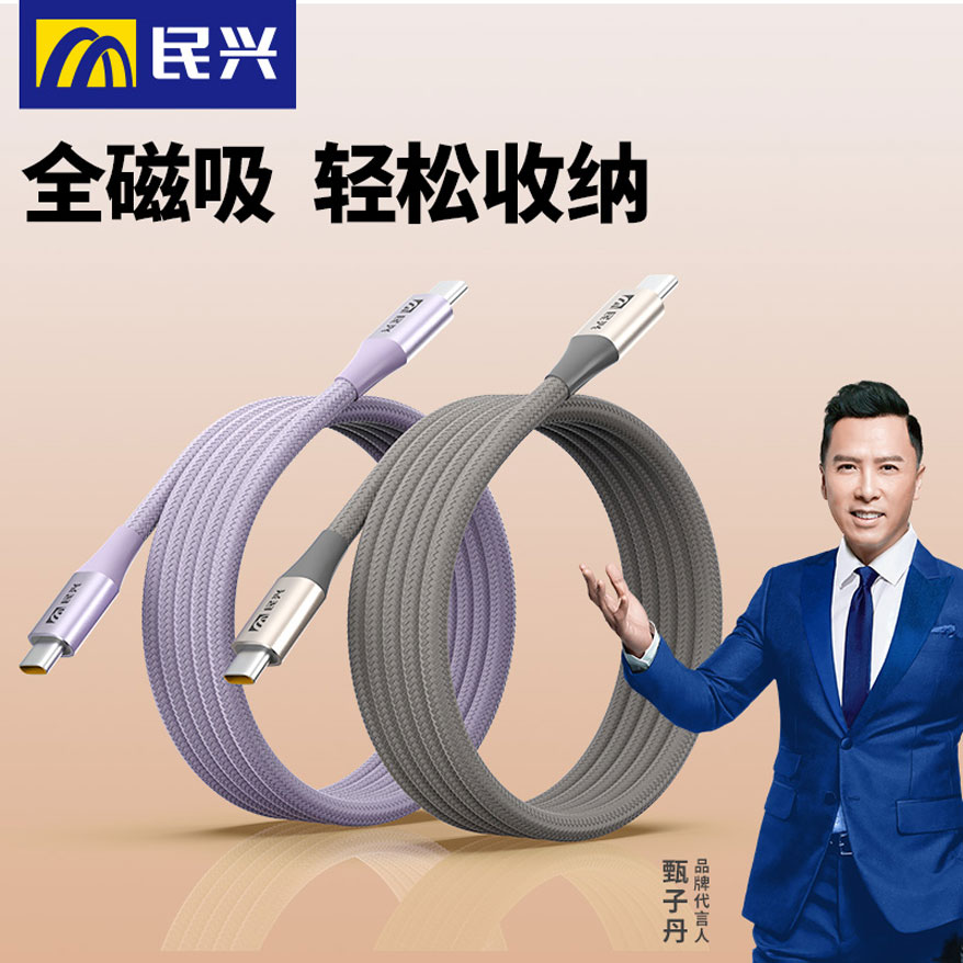 918博天堂 --官方网站