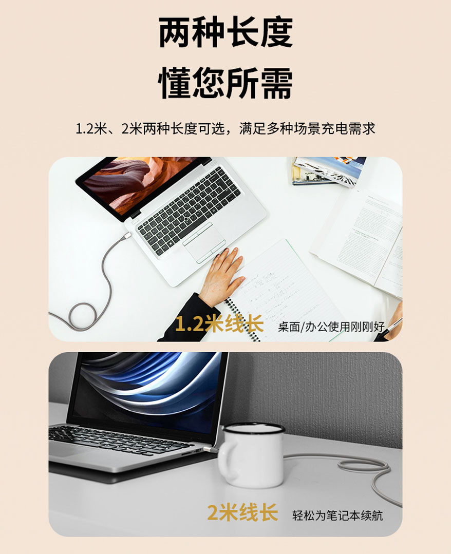 918博天堂 --官方网站