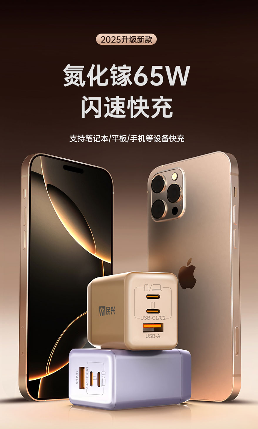 918博天堂 --官方网站