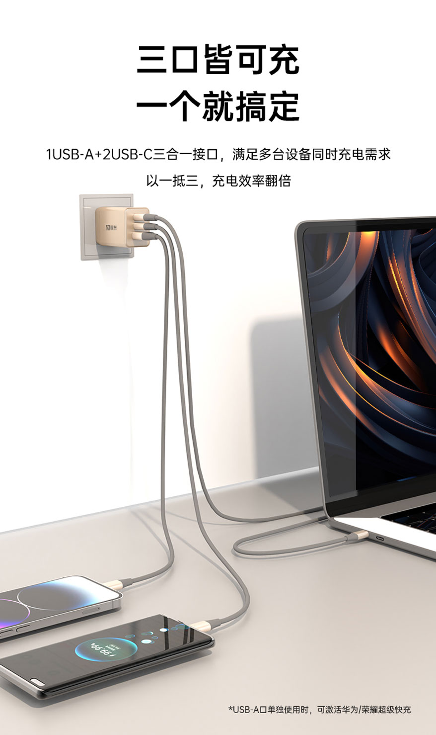 918博天堂 --官方网站