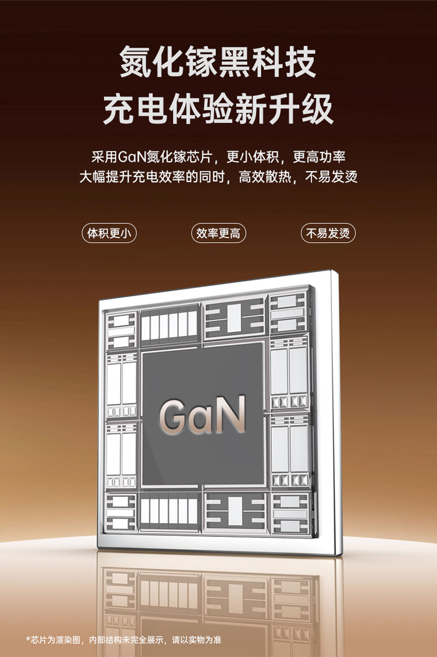 918博天堂 --官方网站