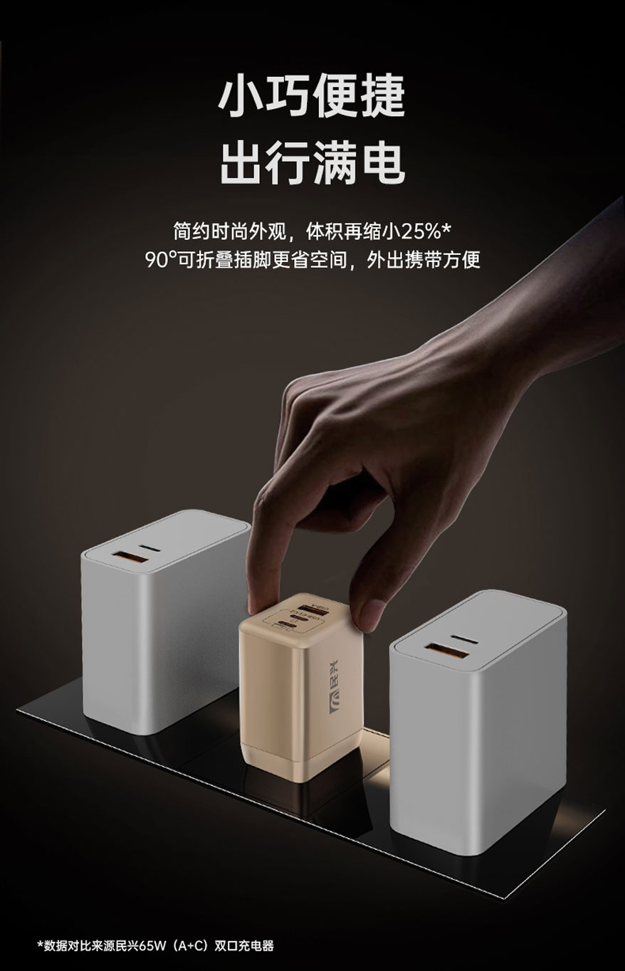 918博天堂 --官方网站