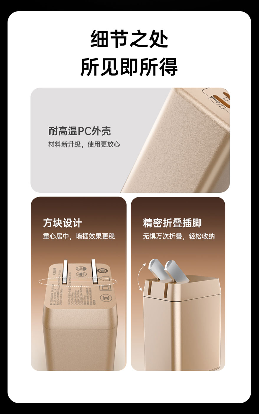 918博天堂 --官方网站